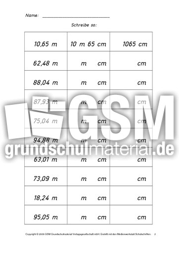 AB-Meter-Zentimeter 2.pdf